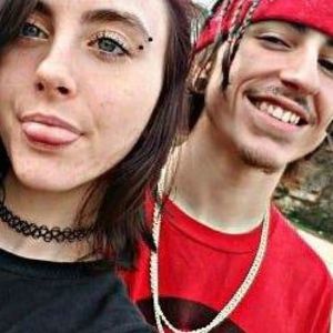 Meet your Posher, Jeremiah